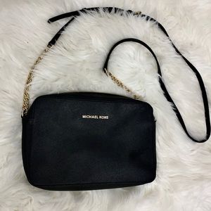 Michael Kors Crossbody Bag